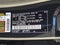 Lexus TX 350 Premium 2024