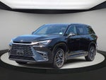 Lexus TX 350 Premium 2024