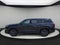 Lexus TX 350 Premium 2024