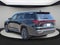 Lexus TX 350 Premium 2024