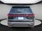 Lexus TX 350 Premium 2024