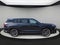 Lexus TX 350 Premium 2024