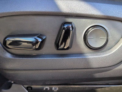 2024 Lexus TX TX 350