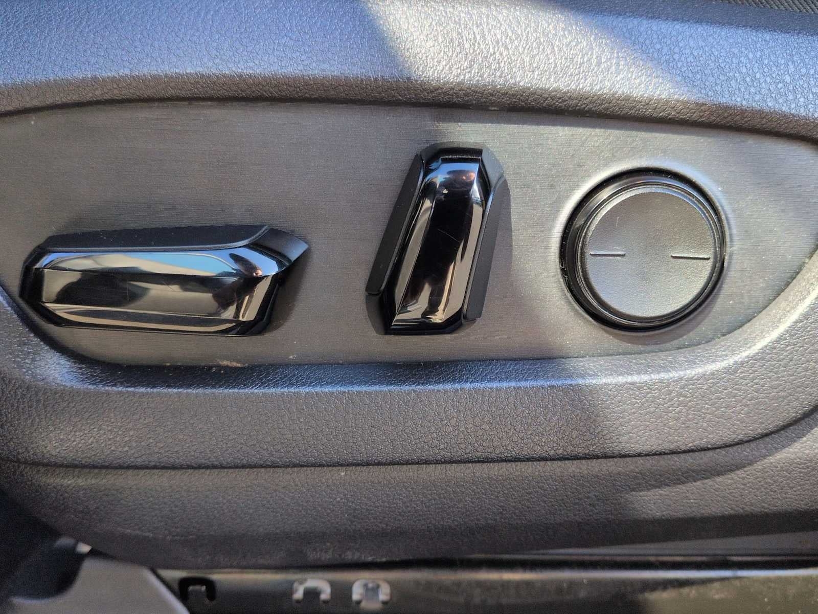 2024 Lexus TX TX 350