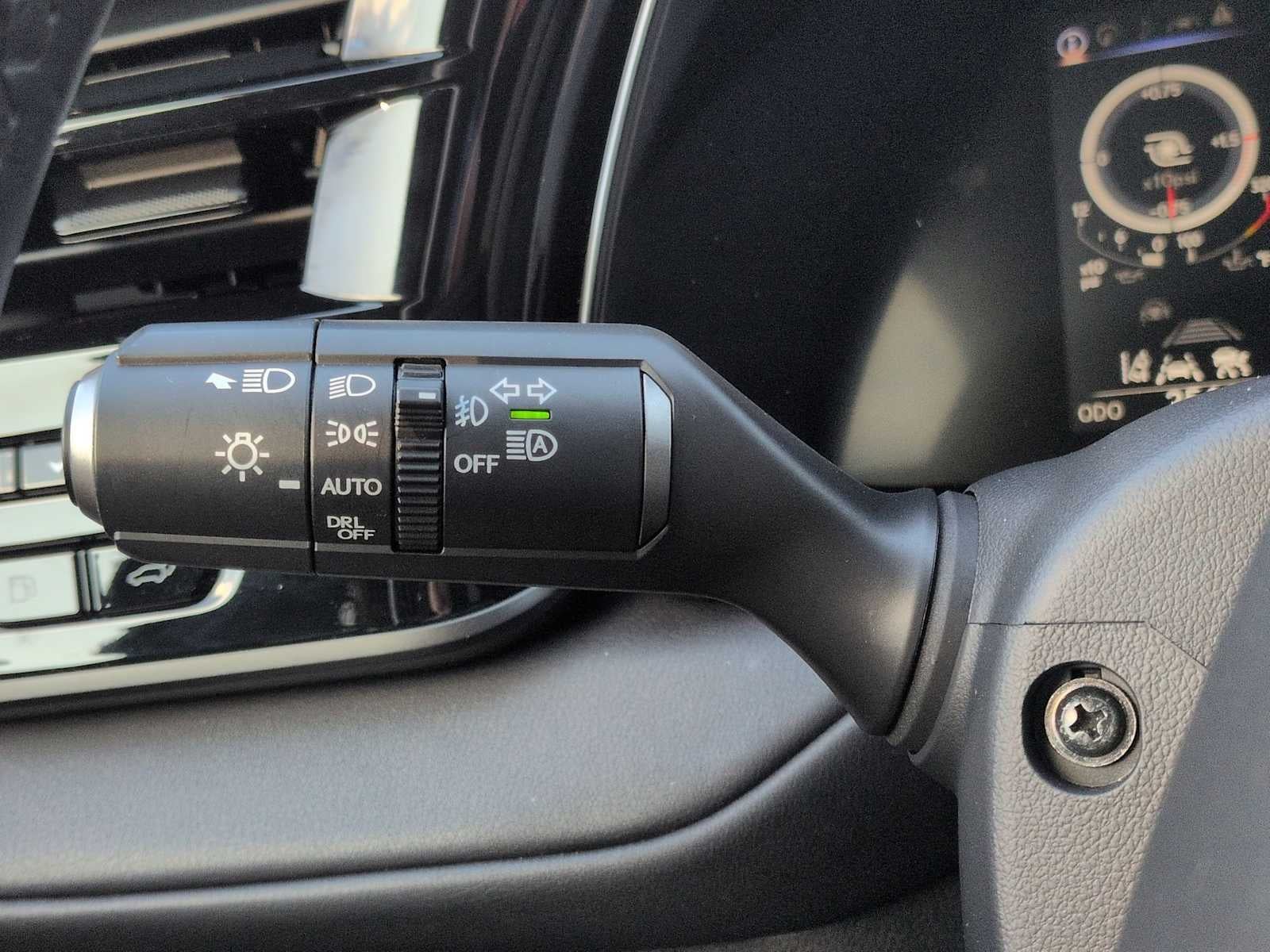 2024 Lexus TX TX 350