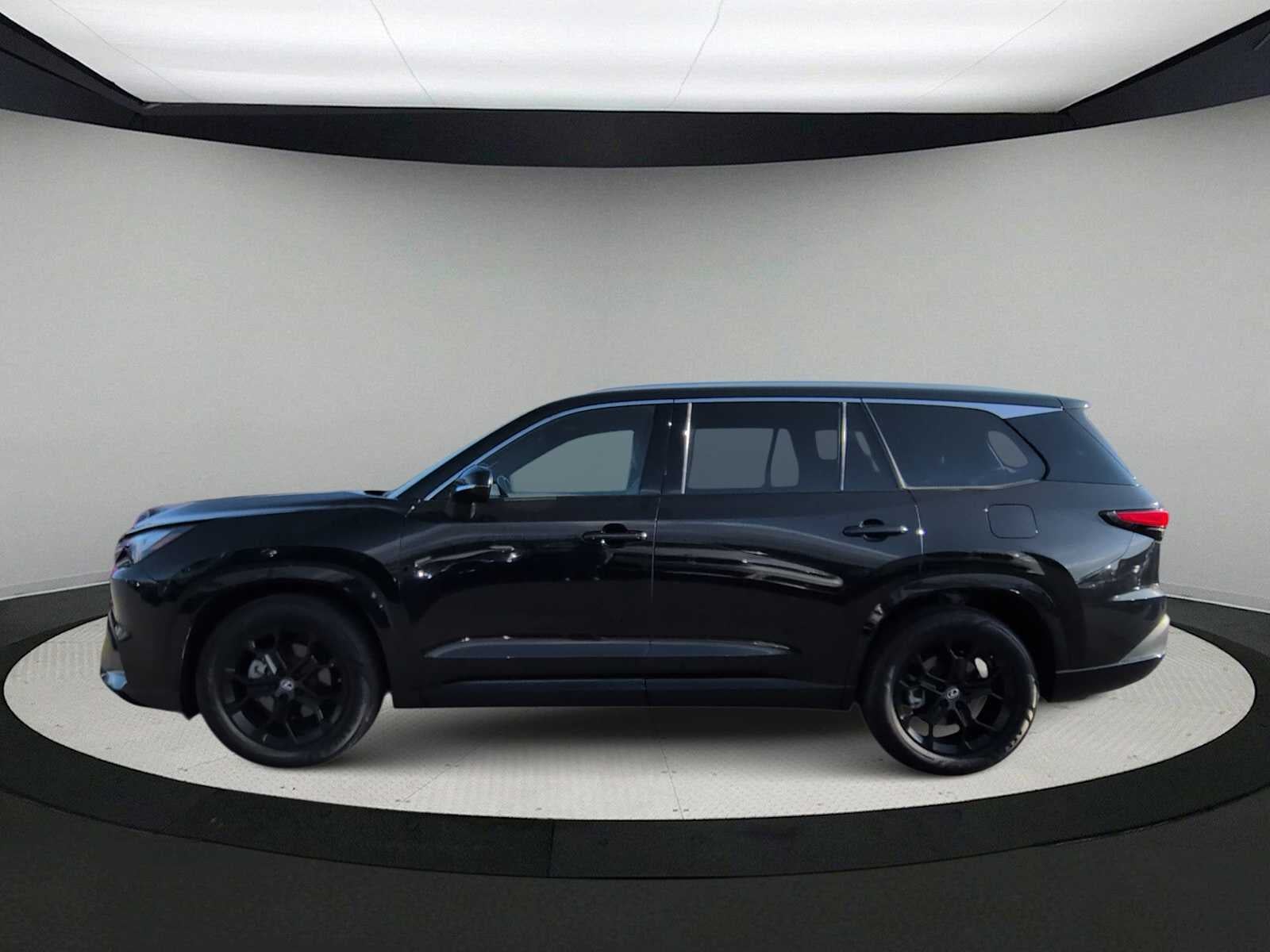 2024 Lexus TX TX 350