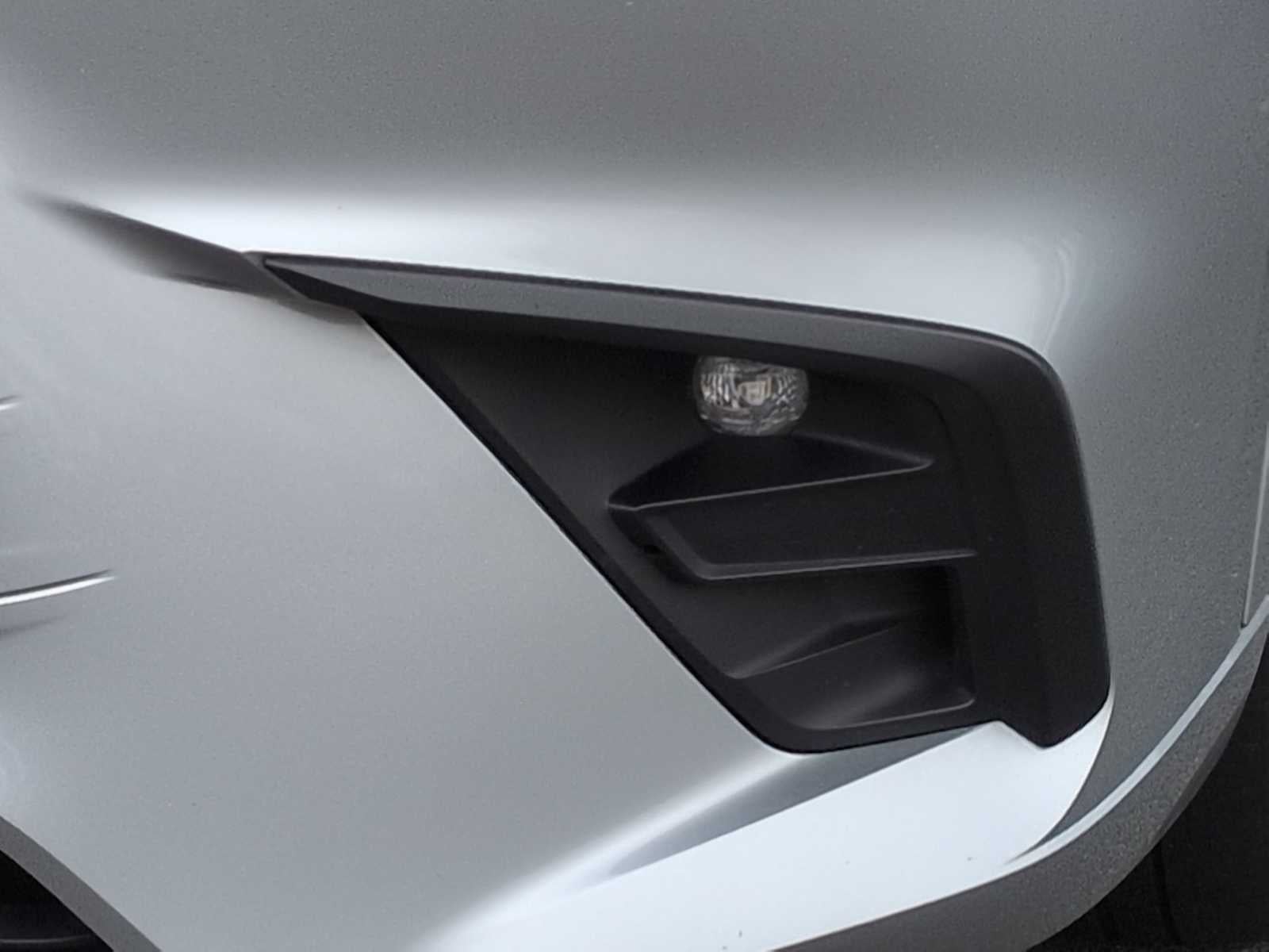 2024 Lexus TX TX 350