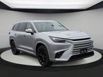 2024 Lexus TX TX 350