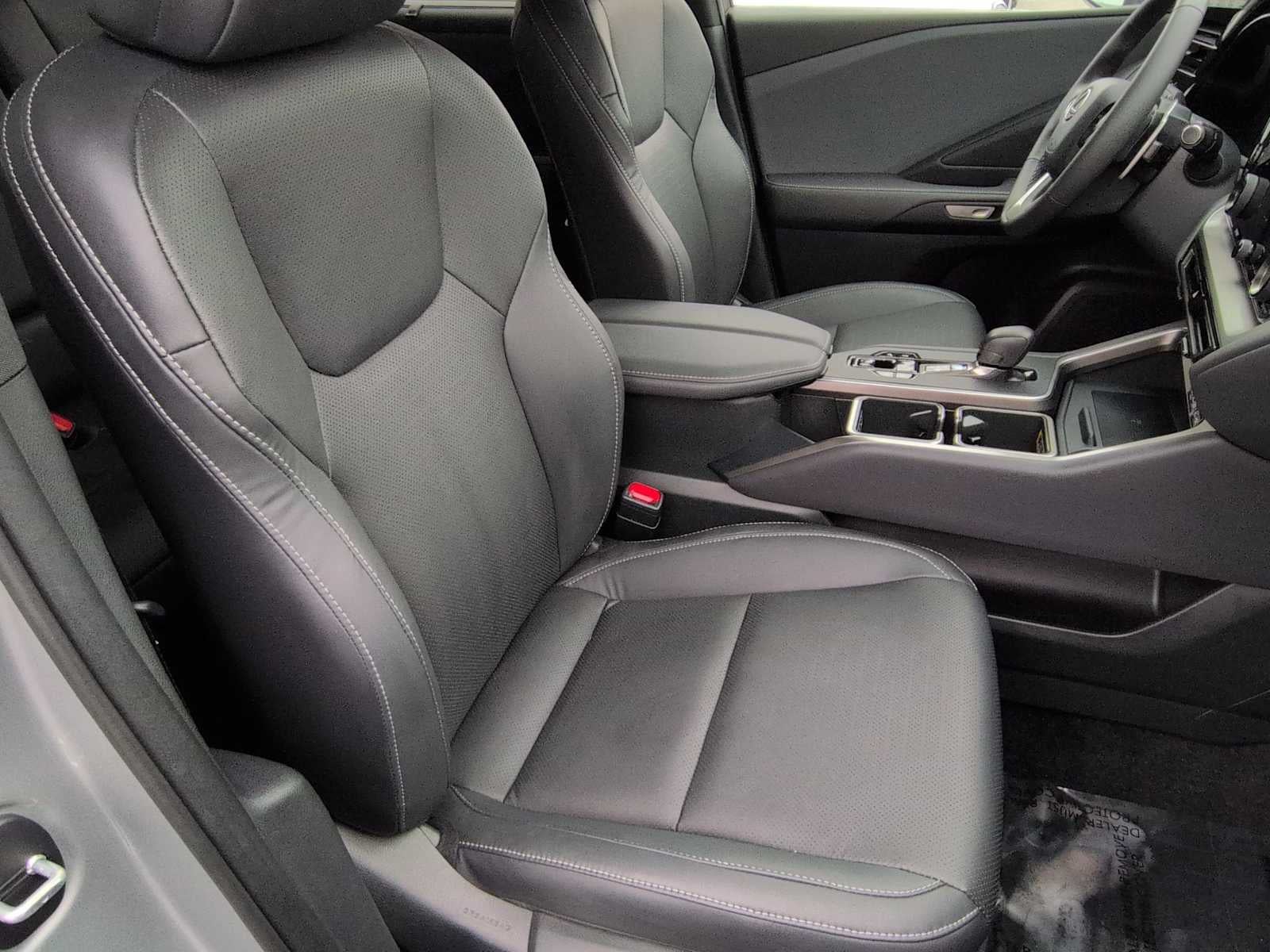 2024 Lexus TX TX 350