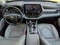 Toyota Highlander Hybrid Limited 2021