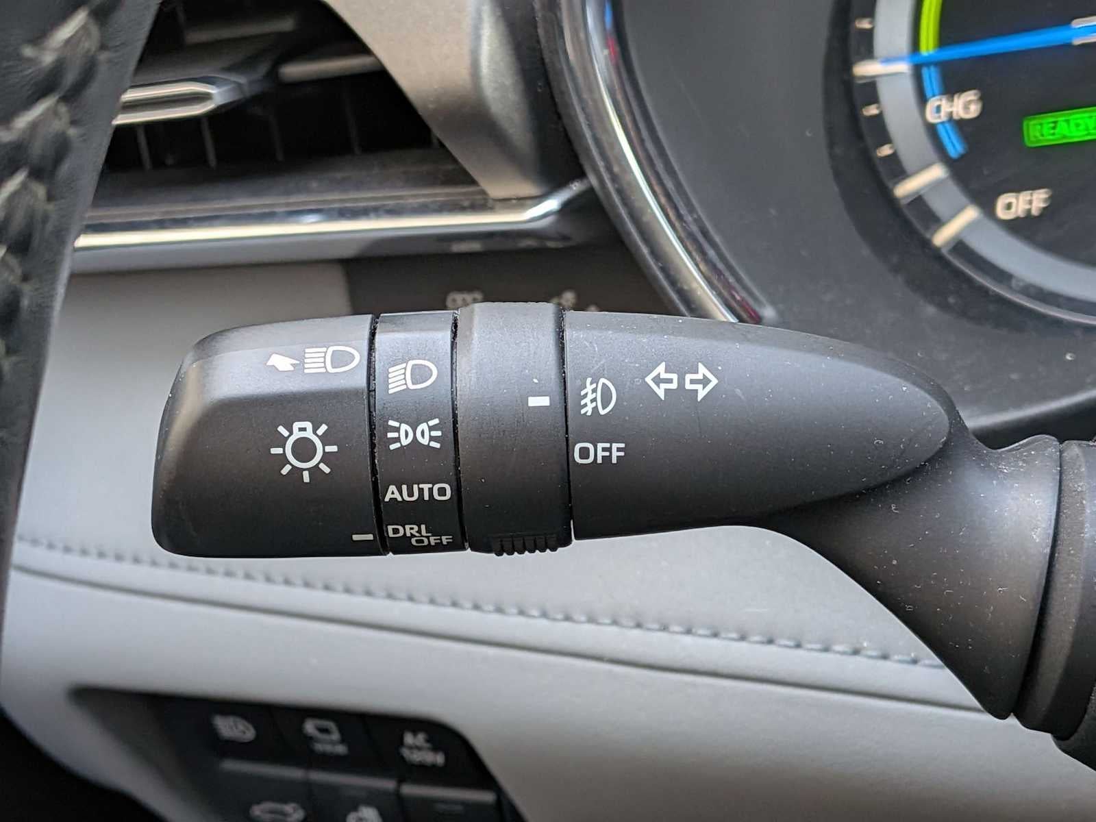 Toyota Highlander Hybrid Limited 2021