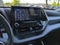 Toyota Highlander Hybrid Limited 2021