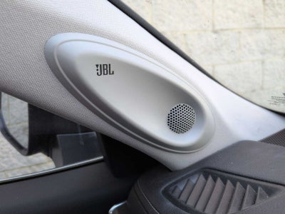 Toyota Highlander Hybrid Limited 2021