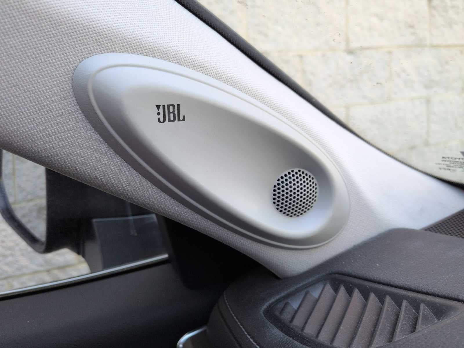 Toyota Highlander Hybrid Limited 2021