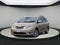 Toyota Sienna Ltd 2011