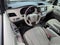 Toyota Sienna Ltd 2011