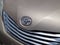 Toyota Sienna Ltd 2011
