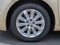 Toyota Sienna Ltd 2011