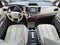Toyota Sienna Ltd 2011