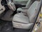 Toyota Sienna Ltd 2011