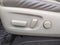 Toyota Sienna Ltd 2011