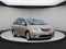 Toyota Sienna Ltd 2011