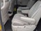 Toyota Sienna Ltd 2011