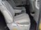 Toyota Sienna Ltd 2011