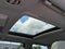 Toyota Sienna Ltd 2011