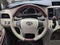 Toyota Sienna Ltd 2011