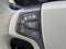Toyota Sienna Ltd 2011