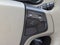Toyota Sienna Ltd 2011