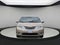 Toyota Sienna Ltd 2011