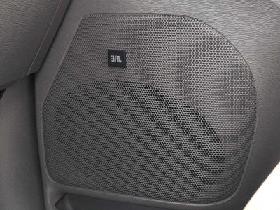 Toyota Sienna Ltd 2011