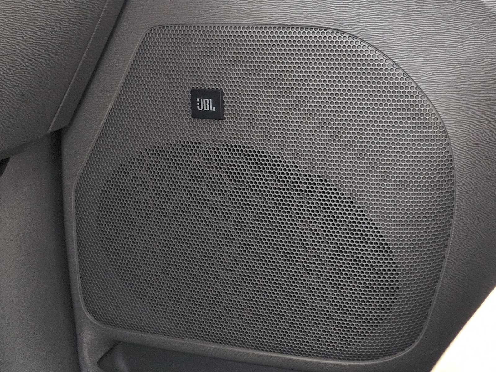Toyota Sienna Ltd 2011