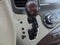 Toyota Sienna Ltd 2011