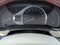 Toyota Sienna Ltd 2011