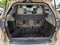 Toyota Sienna Ltd 2011