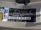 Toyota Sienna Ltd 2011