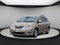 Toyota Sienna Ltd 2011