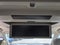 Toyota Sienna Ltd 2011