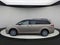 Toyota Sienna Ltd 2011