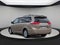 Toyota Sienna Ltd 2011