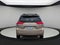 Toyota Sienna Ltd 2011