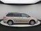 Toyota Sienna Ltd 2011