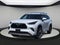 Toyota Highlander Platinum 2021