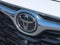Toyota Highlander Platinum 2021