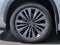Toyota Highlander Platinum 2021