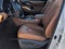 Toyota Highlander Platinum 2021
