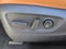Toyota Highlander Platinum 2021
